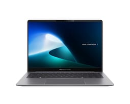 Laptop Asus Expertbook P5 P5405 14'' 2560x1600 Intel Core Ultra 7 258v 32gb 1tb Ssd Windows 11 Pro Español