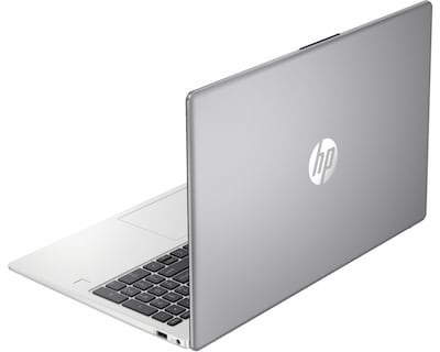 Foto 3 | Foto 3 | Laptop Hp 255 G10 15.6'' 1920x1080 Full Hd Amd Ryzen 3 7330u 8gb 512gb Ssd Windows 11 Home Español