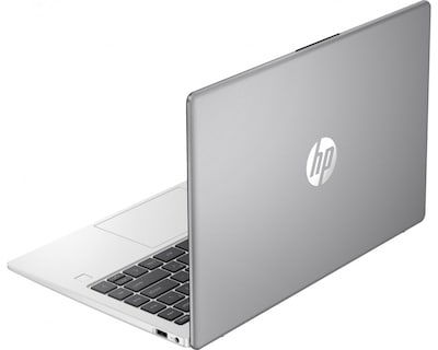 Foto 3 | Foto 3 | Laptop Hp 245 G10 14'' 1920x1080 Full Hd AMD Ryzen 3 7330u 8gb 512gb Ssd Windows 11 Home Español
