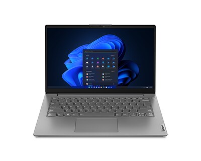 Foto 1 | Foto 1 | Portátil Lenovo V14 G4 14'' Full HD Ryzen 7 Pro 16GB 512GB SSD Windows 11 Pro Español