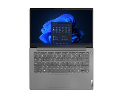 Foto 3 | Foto 3 | Portátil Lenovo V14 G4 14'' Full HD Ryzen 7 Pro 16GB 512GB SSD Windows 11 Pro Español