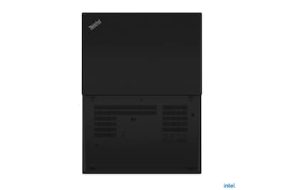 Foto 3 | Foto 3 | Laptop Lenovo Thinkpad T14 Gen2 14 Pulgadas 1920x1080 Full HD Intel Core I7-1165G7 16GB, 512GB SSD Windows 10 Pro Esp