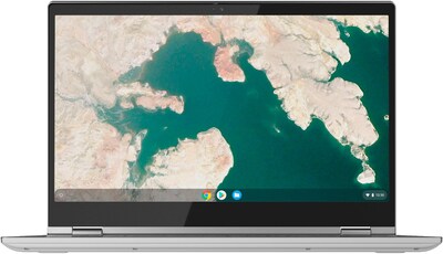 Foto 3 | Foto 3 | Chromebook Lenovo C340 2 en 1 81T9000VUS 15.6 Pulgadas FHD 4 GB RAM - Venta Internacional