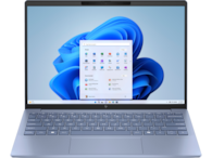 Laptop Hp Pavilion Aero 13-bg0000la Windows 11 AMD Ryzen™ 7 16 GB RAM 1TB SSD 2 K Azul