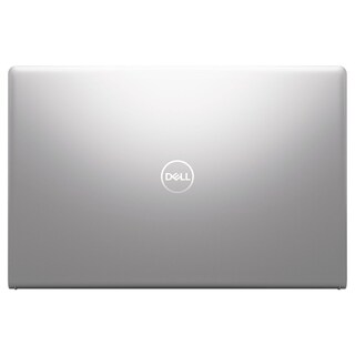 Foto 4 | Foto 4 | Laptop Dell Inspiron 3530: Intel Core I5 1334u, 16gb, 512gb, Pantalla 15.6'', Windows 11 Home