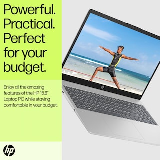 Foto 7 | Foto 7 | Ordenador Portátil Hp De 15,6 Pulgadas Con 16 Gb De Ram, 384 Gb De Almacenamiento Win11 S - Venta Internacional.