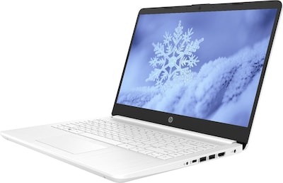 Foto 4 | Foto 4 | El Portátil Hp Más Nuevo De 14 Led Business, 16 Gb De Ram Y 320 Gb De Almacenamiento - Venta Internacional.