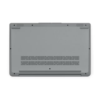 Foto 4 | Foto 4 | Ordenador Portátil Lenovo Ideapad 1 14iau7 14'' Intel Core I3 8 Gb Ram 256 Gb Ssd - Venta Internacional.