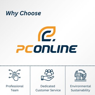 Foto 6 | Foto 6 | Ordenador Portátil Lenovo Ideapad 1 Home De 15,6 Pulgadas Con Pantalla Fhd Intel Celeron De 12 Gb/384 Gb - Venta Internacional.