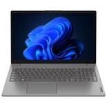 Laptop Lenovo V15 G4 Iru: Intel Core I7 13620h, Ram 8gb Ddr4, Ssd 512gb, Pantalla 15.6'', Windows 11 Pro