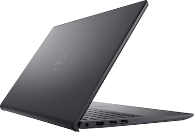Foto 4 | Foto 4 | Laptop Dell Inspiron 3511 15.6 Pulgadas Intel Core i5 8 GB RAM 256 GB SSD Negra - Venta Internacional