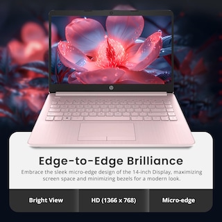 Foto 5 | Foto 5 | Laptop Hp Flagship De 14 Pulgadas, 16 Gb De Ram, 1,22 Tb De Almacenamiento, Windows 11 - Venta Internacional.