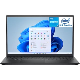 Foto 1 | Foto 1 | Laptop Dell Inspiron 15 Intel Core I5 1334u 8gb Ram 512gb Ssd 15.6'' Windows 11 Home Teclado En Ingles