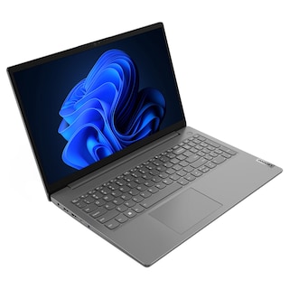 Foto 2 | Foto 2 | Laptop Lenovo V15 G4 Iru: Intel Core I5 13420h, Ram 8gb Ddr4, Ssd 512gb, Pantalla 15.6'', Windows 11 Pro
