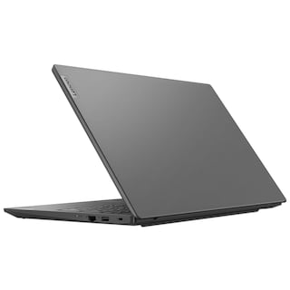 Foto 4 | Foto 4 | Laptop Lenovo V15 G4 Iru: Intel Core I5 13420h, Ram 8gb Ddr4, Ssd 512gb, Pantalla 15.6'', Windows 11 Pro
