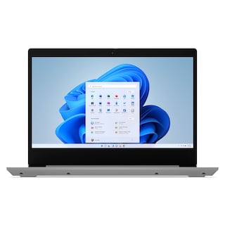Foto 2 | Foto 2 | Portátil Lenovo Ideapad 3 (2023) 14 Pulgadas Con Pantalla Fhd Intel I3 8 Gb 128 Gb - Venta Internacional.