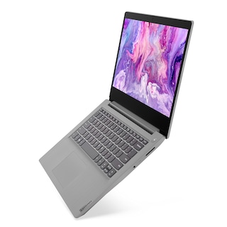 Foto 4 | Foto 4 | Portátil Lenovo Ideapad 3 (2023) 14 Pulgadas Con Pantalla Fhd Intel I3 8 Gb 128 Gb - Venta Internacional.