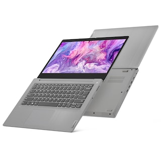 Foto 6 | Foto 6 | Portátil Lenovo Ideapad 3 (2023) 14 Pulgadas Con Pantalla Fhd Intel I3 8 Gb 128 Gb - Venta Internacional.