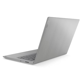 Foto 7 | Foto 7 | Portátil Lenovo Ideapad 3 (2023) 14 Pulgadas Con Pantalla Fhd Intel I3 8 Gb 128 Gb - Venta Internacional.