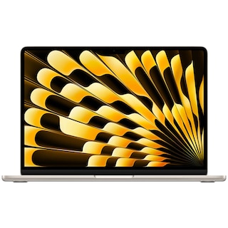 Foto 1 | Foto 1 | Apple Macbook Air 13: Apple M4, Ram 16gb, Ssd 256gb, Pantalla 13.6'', Macos Sequoia