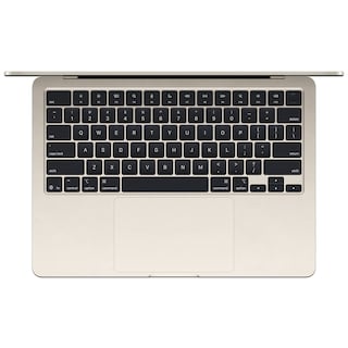 Foto 2 | Foto 2 | Apple Macbook Air 13: Apple M4, Ram 16gb, Ssd 256gb, Pantalla 13.6'', Macos Sequoia