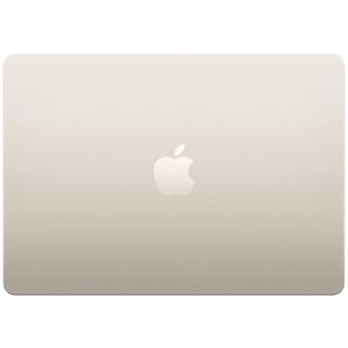 Foto 3 | Foto 3 | Apple Macbook Air 13: Apple M4, Ram 16gb, Ssd 256gb, Pantalla 13.6'', Macos Sequoia