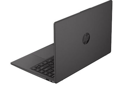 Foto 2 | Foto 2 | Laptop Hp 245 G10 14'' Hd Ryzen 5 7530u 16gb Ram 512gb Ssd Windows 11 Home Color Jet Black Teclado Español.