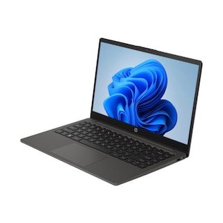 Foto 2 | Foto 2 | Laptop Hp 245 G10 14'' Amd Ryzen 5 7530u 16gb 512gb Ssd Windows 11