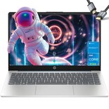 Portátil Hp Windows 11 De 14 Pulgadas Intel I3-n305 16 Gb Ram 1 Tb Ssd - Venta Internacional.