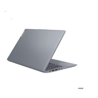 Foto 1 | Foto 1 | Notebook Lenovo Ideapad Slim 3 Amd Ryzen 5 8gb 512gb Touch
