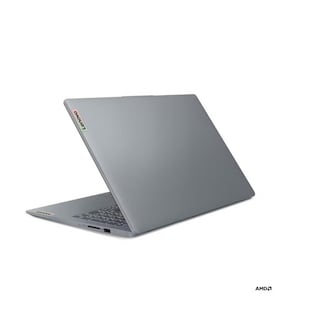Foto 2 | Foto 2 | Notebook Lenovo Ideapad Slim 3 Amd Ryzen 5 8gb 512gb Touch