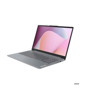 Foto 3 | Foto 3 | Notebook Lenovo Ideapad Slim 3 Amd Ryzen 5 8gb 512gb Touch