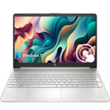 Ordenador Portátil Hp Pavilion 15.6 Hd Con Pantalla Táctil De 16 Gb De Ram Y 1 Tb Ssd - Venta Internacional.