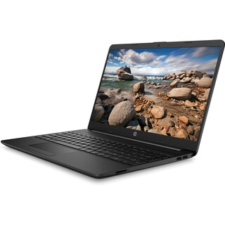 Foto 2 | Foto 2 | Ordenador Portátil Hp De 15 6 Pulgadas Con 16 Gb De Ram Y 1 Tb Ssd Intel Pentium Windows 11 - Venta Internacional.