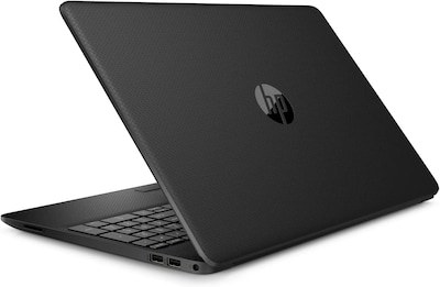 Foto 5 | Foto 5 | Ordenador Portátil Hp De 15 6 Pulgadas Con 16 Gb De Ram Y 1 Tb Ssd Intel Pentium Windows 11 - Venta Internacional.