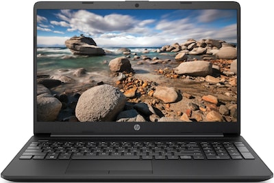 Foto 6 | Foto 6 | Ordenador Portátil Hp De 15 6 Pulgadas Con 16 Gb De Ram Y 1 Tb Ssd Intel Pentium Windows 11 - Venta Internacional.