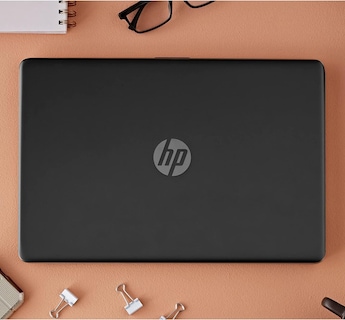 Foto 7 | Foto 7 | Ordenador Portátil Hp De 15 6 Pulgadas Con 16 Gb De Ram Y 1 Tb Ssd Intel Pentium Windows 11 - Venta Internacional.