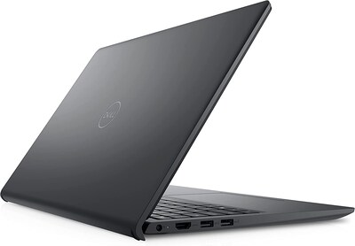 Foto 6 | Foto 6 | Laptop Dell Inspiron 15 3511 15 6 Pulgadas Fhd Touch 12 Gb De Ram - Venta Internacional.