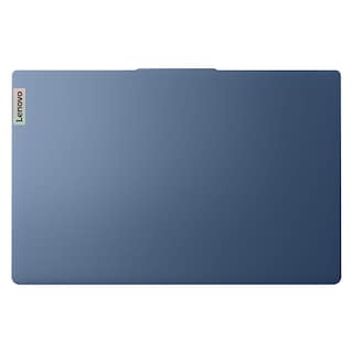 Foto 7 | Foto 7 | Ordenador Portátil Lenovo Ideapad 3 15 6 Pulgadas Con Pantalla Táctil Intel I5 16 Gb 512 Gb Ssd - Venta Internacional.