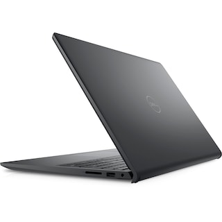 Foto 3 | Foto 3 | Laptop Dell Inspiron 15 3520 3000 15 6 Pulgadas Con Pantalla Táctil Fhd De 16 Gb/512 Gb - Venta Internacional.