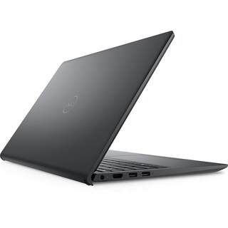 Foto 4 | Foto 4 | Laptop Dell Inspiron 15 3520 3000 15 6 Pulgadas Con Pantalla Táctil Fhd De 16 Gb/512 Gb - Venta Internacional.