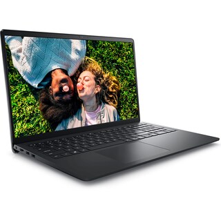 Foto 5 | Foto 5 | Laptop Dell Inspiron 15 3520 3000 15 6 Pulgadas Con Pantalla Táctil Fhd De 16 Gb/512 Gb - Venta Internacional.