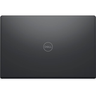 Foto 7 | Foto 7 | Laptop Dell Inspiron 15 3520 3000 15 6 Pulgadas Con Pantalla Táctil Fhd De 16 Gb/512 Gb - Venta Internacional.
