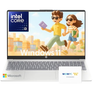 Foto 1 | Foto 1 | Ordenador Portátil Hp Pavilion 15.6 Fhd Intel Core I3 32 Gb Ram 1 Tb Ssd Win 11 - Venta Internacional.
