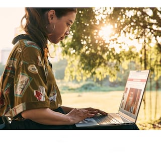 Foto 7 | Foto 7 | Ordenador Portátil Hp Pavilion 15.6 Fhd Intel Core I3 32 Gb Ram 1 Tb Ssd Win 11 - Venta Internacional.