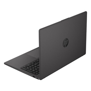 Foto 4 | Foto 4 | Laptop Hp 255 G10: Amd Ryzen 5 7530u Ram 16gb Ddr4 Ssd 512gb Pantalla 15.6'' Windows 11 Home