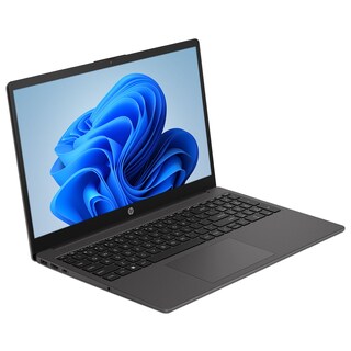 Foto 2 | Foto 2 | Laptop Hp 255 G10: Amd Ryzen 5 7530u  Ram 8gb Ddr4  Ssd 512gb  Pantalla 15.6''  Windows 11 Home  Incluye Audífonos Edifier X2