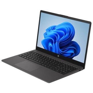 Foto 3 | Foto 3 | Laptop Hp 255 G10: Amd Ryzen 5 7530u  Ram 8gb Ddr4  Ssd 512gb  Pantalla 15.6''  Windows 11 Home  Incluye Audífonos Edifier X2