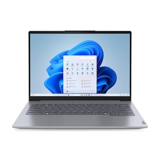 Foto 1 | Foto 1 | Lenovo Thinkbook 14 Gen 7 Arp Amd Ryzen 5 16gb 512ssd