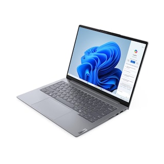 Foto 3 | Foto 3 | Lenovo Thinkbook 14 Gen 7 Arp Amd Ryzen 5 16gb 512ssd